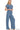 329cbd8483c544a586d3eb6e77903ec1-Max-Origin