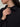 329e7182-4205-4c6f-8417-2a1571da3631-Max-Origin