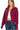 329f4d50fb8b47d49ce2bbe8747235a3-Max-Origin