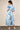 329f5625025e4610a8fe825efe9d819d-Max-Origin