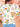 329f94d3-851b-4148-83f9-4d201c959ceb-Max-Origin