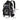 Glow in the Dark NASA Multifunctional Backpack - Street Rider Apparel