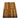 Mud Cloth Textile | Mustard-1
