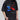 32a07e96-7586-4030-a104-962062f8fe8a-Max-Origin
