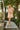 32a094f9-e917-40fc-be2d-ffd3d433ad9f-Max-Origin