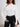 32a1bf4b67644f29981ef06ad96e5ca4-Max-Origin