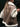 32a24dd7-2fa1-41f9-b65f-5b199e799f85-Max-Origin