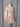 32a2e89ec8964e68b09e42642dcbfb8b-Max-Origin