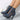 32a31f1b-2567-42e3-9132-a7618778efa0-Max-Origin