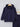 32a3ec92-15bc-41b6-9428-f365374606a2-Max-Origin