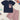 32a45437ec2b49c99924b1978d7236b4-Max-Origin