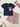 32a45437ec2b49c99924b1978d7236b4-Max-Origin