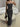 32a473da88e74e7f97bcc9c4f4b063a4-Max-Origin