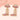 32a4fdfe-1e99-4054-9fea-30e00c271a89-Max-Origin
