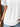 32a698dd-b340-40a1-8a7b-39f152bbf9c5-Max-Origin