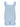 32a6de31-0b98-4eb5-bee7-8df1925ff508-Max-Origin