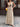 32a78d58-b95b-4dee-9bdf-fe851e1b2eb2-Max-Origin