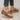 32a7e631-42fa-4d17-975a-3ed75f99cd70-Max-Origin