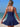 32ab845babbe4871915321110af4b71b-Max-Origin