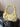 32abc632fcb84f3ead96716bb8382c23-Max-Origin