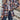 32ad36a6-c8bd-4f07-83c5-c4d90c9c668c-Max-Origin