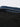 32adc708e1d44627b4d78293d91c8fbb-Max-Origin