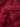 32b04eb48ff2475dbcf98905faf90f9d-Max-Origin