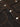 32b0c69b72244f4cb0d2ee1077ba39da-Max-Origin