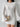 32b18d06b3004702b69ae4f3c3b3ec52-Max-Origin