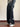 32b1e4b84d4c46c9a914ffeb184e4cd8-Max-Origin