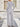 32b2004f-1c5c-4c6b-8bc5-b8d2f8641d67-Max-Origin