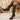 32b342ba9b4a40be9edbce983fa70f79-Max-Origin