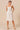 32b53b216c764d899d7c0a18b2c89272-Max-Origin