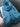 32b642dcabf641899591a70dfdd58af0-Max-Origin