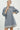 32b7a936-ec16-4223-ae10-3fba7a5787ed-Max-Origin