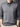 32b917a3-c3df-4397-a003-193bcb624361-Max-Origin
