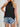 32bafa15-4d2a-4ef8-8c21-4b8b0a638ac8-Max