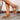 32bb2b3e-ca75-431b-b0b8-2af8b888e389-Max