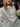 32bb49ab21a240aabd47182241420751-Max-Origin
