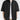32bfad61839744f68f790b99dad76233-Max-Origin