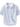 32c0185651a04f47b0e2d8d3a1e16af0-Max-Origin