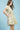 32c0b372-766c-4341-a3ce-83fce95684f1-Max-Origin