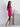 32c211e54f4b4425a55683ab557b7b1c-Max-Origin