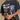 32c3118a-59be-4d4b-a32c-bfa4018ec3e3-Max-Origin