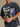 32c3118a-59be-4d4b-a32c-bfa4018ec3e3-Max-Origin