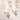 32c378db-26e3-4390-b230-35a0ca9728d9-Max-Origin