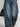 32c3b1d3-3b63-4179-88d1-3613d3423608-Max-Origin