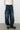 32c3f6f6-251b-437d-afa1-268eca007504-Max
