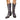 32c5547c-fc63-4519-af09-5914490d30ed-Max