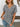 32c5aaf5-f1dc-49fd-8735-89449a069388-Max